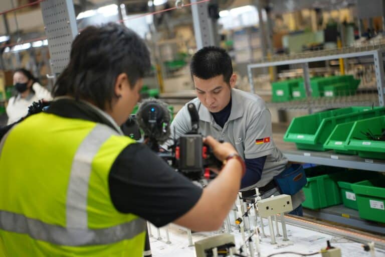 hoi-an-and-da-nang-photographer-C6FKQMijEdc-unsplash